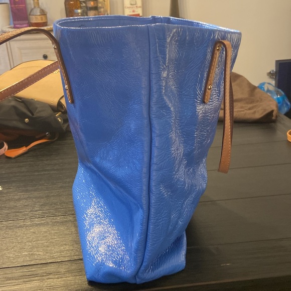 Kate Spade Tote - Picture 5 of 9